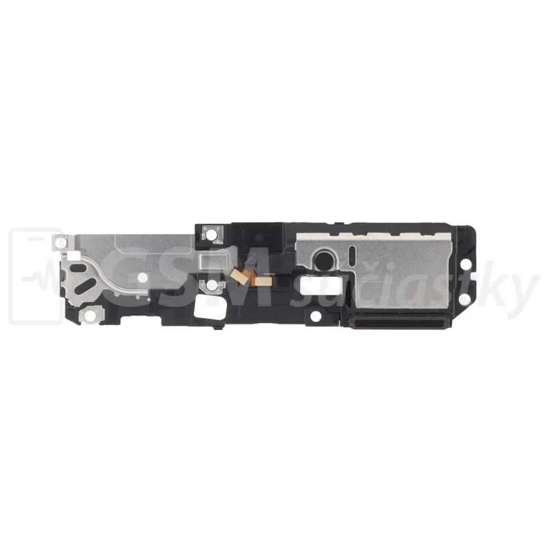 Zvonček - reproduktor Honor 200