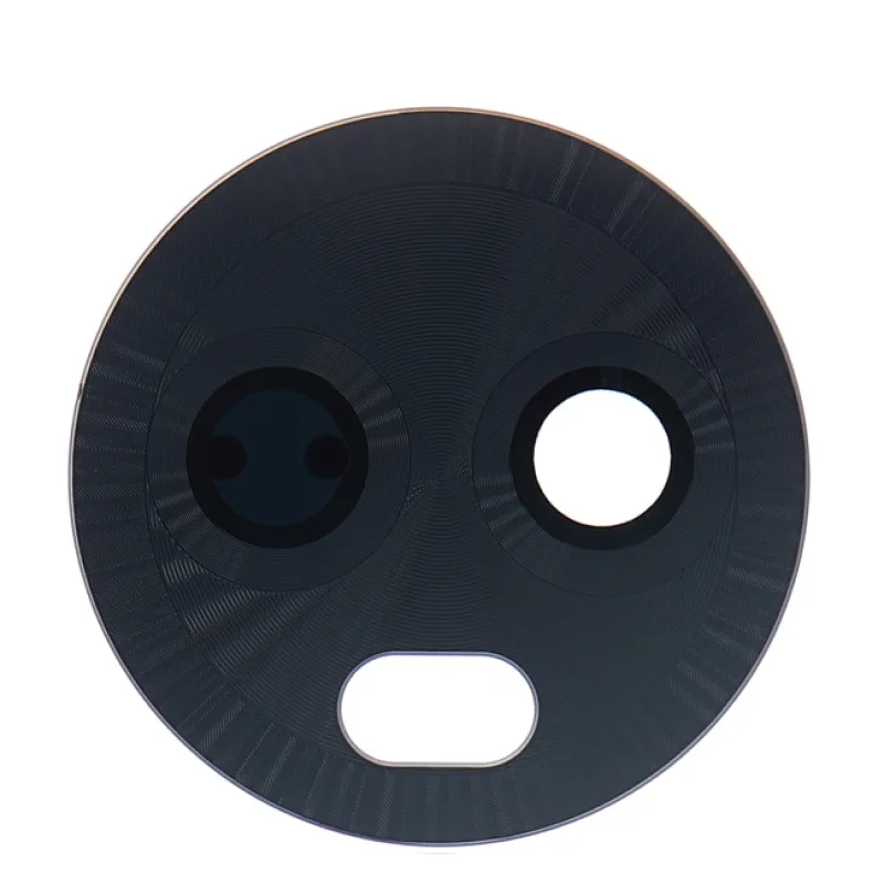 Sklíčko zadnej kamery Motorola Moto E5 Plus Variant:: Sklíčko zadného fotoaparátu