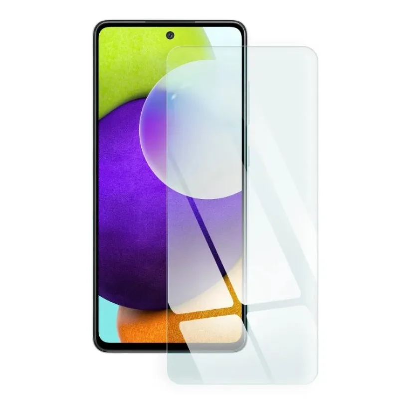 Mocolo ochranné tvrdené sklo 2,5D pre Huawei Nova 10 SE Variant:: Ochranné tvrdené sklá 2,5D 6079