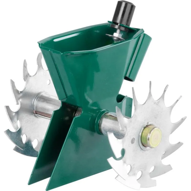 Sejačka Strend Pro, jednoriadková, ručná, kovová