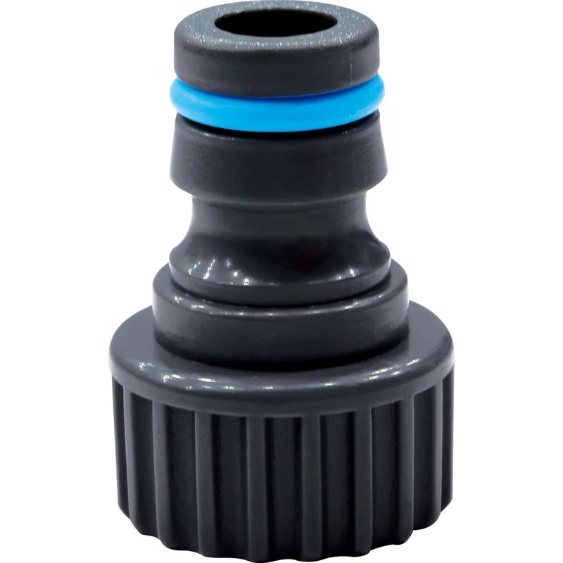 Adaptér na záhradnú hadicu AQUACRAFT 550360 – G 1/2"