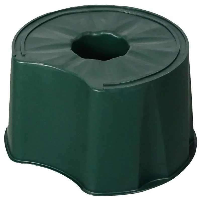 Podstavec ICS M150001V, kruhový, pod Ecotank 210–300 litrov