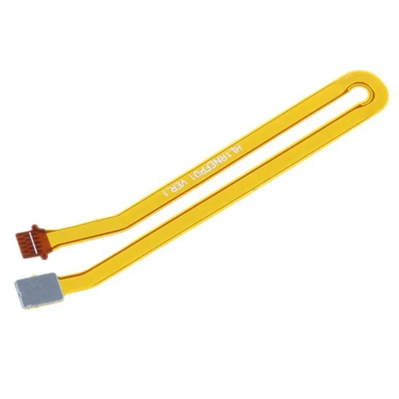 Flex kábel na odtlačok prsta Huawei Mate 10 Lite Variant:: Flex kábel