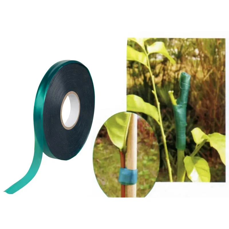 Páska viazacia na rastliny GreenGarden MULTI 60, 12 mm, 60 m