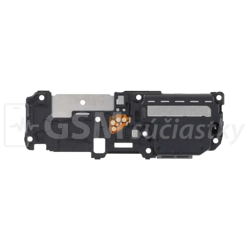 Zvonček - reproduktor Samsung Galaxy S24 5G