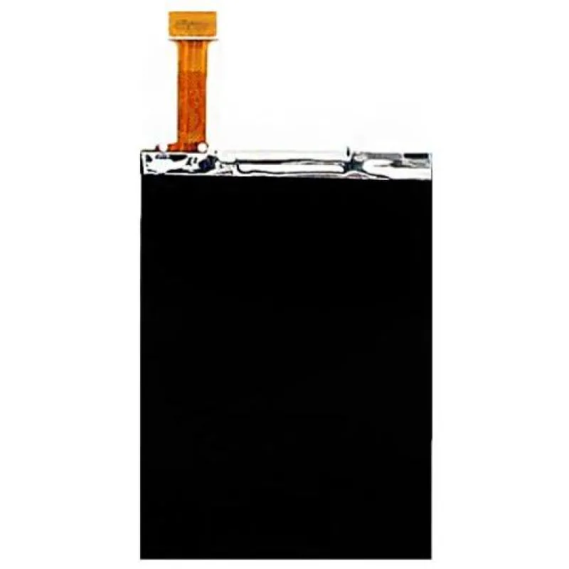 LCD Displej Nokia 208 - 207 Variant:: LCD