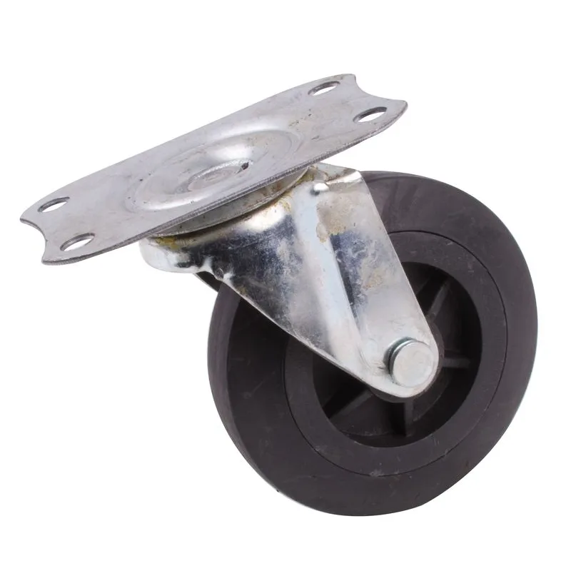 Koliesko Handtruck PH150S, otočné