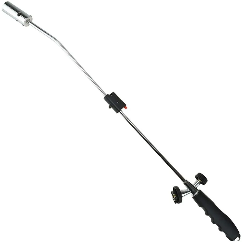 Vypaľovač buriny Strend Pro PQ8935, 4.2 kW, LPG, Piezo, tryska 27 mm