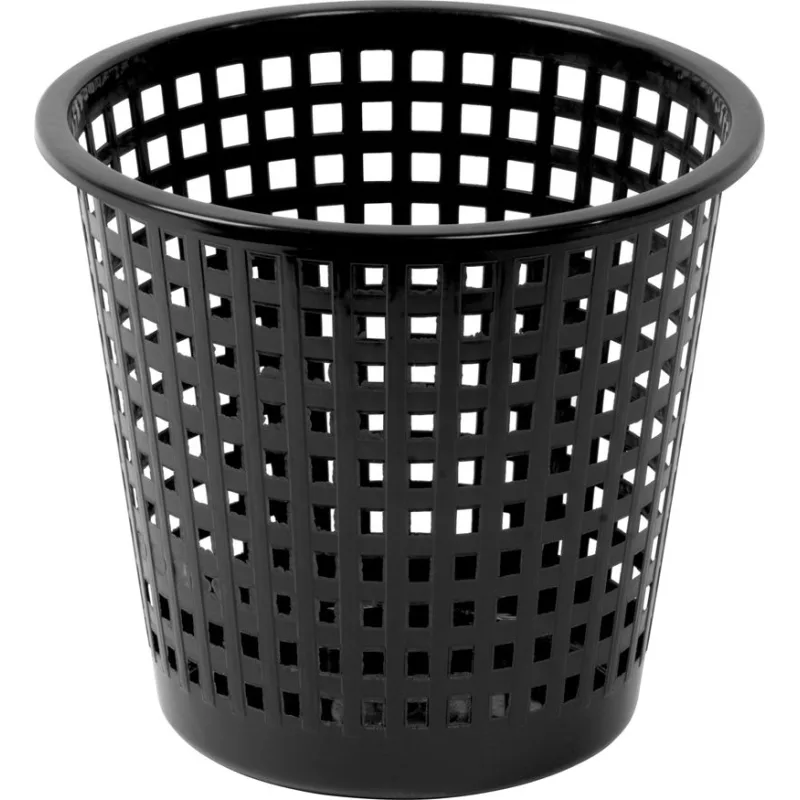 Kôš Cleonix DB149, 300 mm, 27,5x30,5 cm, na bielizeň