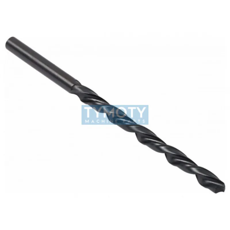 Vrták DIN 338 RN HSS 3,5 mm / FESTA 19698