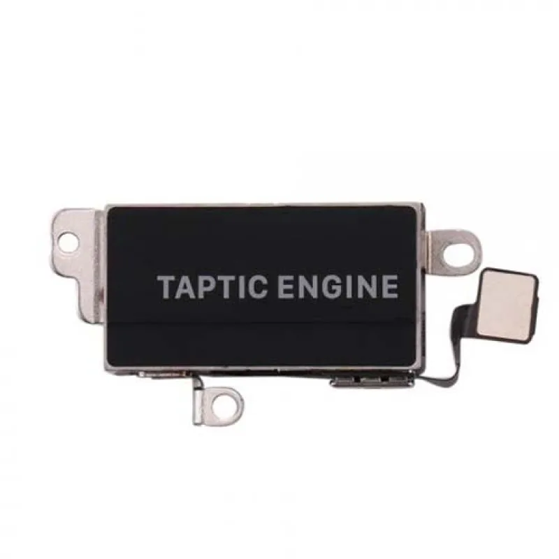 Vibračný motorček iPhone 11 Pro Max Variant:: Vibračný motorček