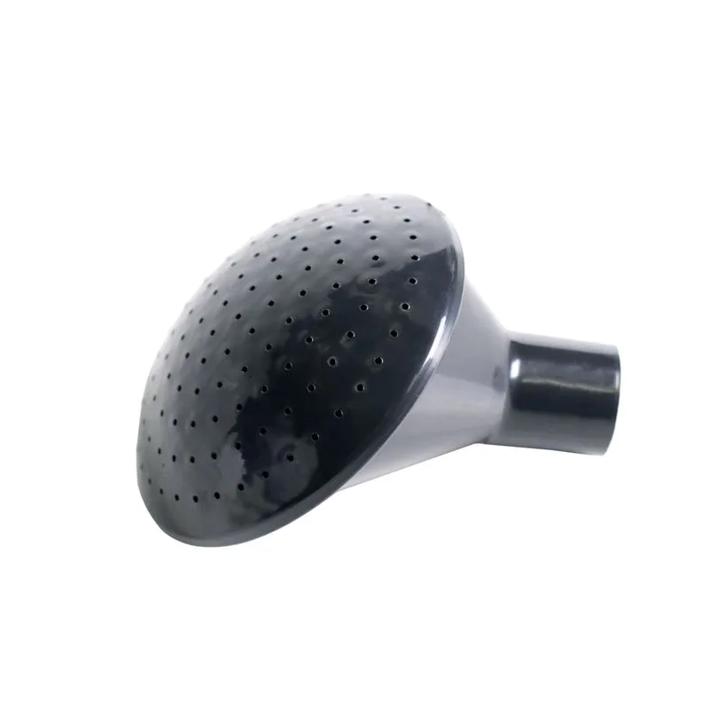 Ružica na konvu SPRING 5-8-10-14 l, náhradná, plastová