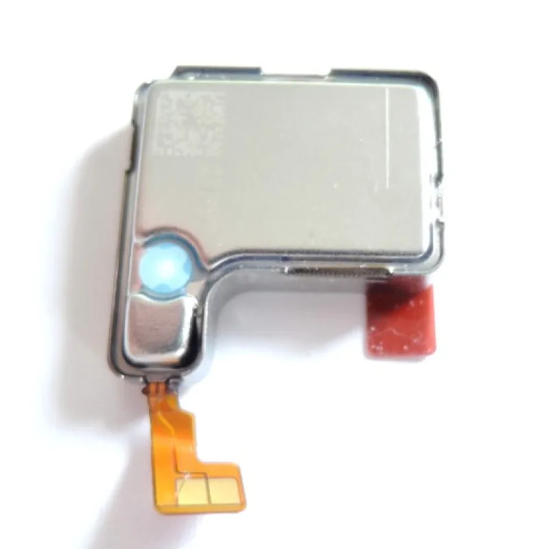 Repro - slúchatko Xiaomi 12 Pro Farba: Slúchatko