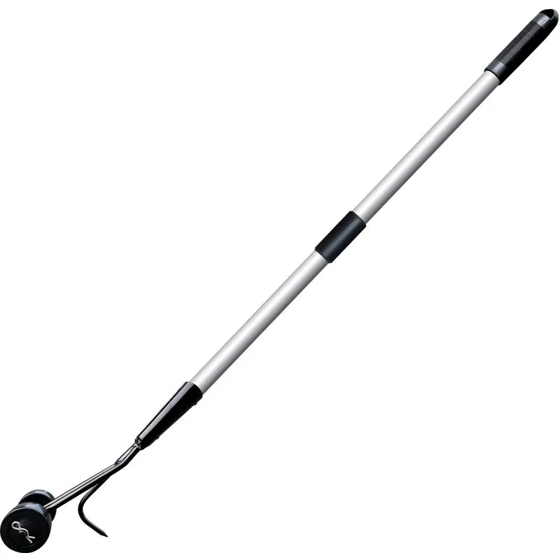 Odstraňovač buriny AQUACRAFT 380910 – teleskopický, 202 cm