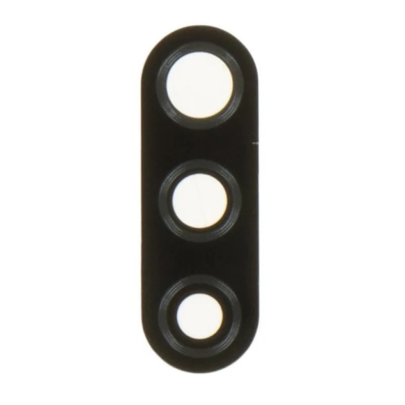 Sklíčko zadnej kamery Samsung M115 Galaxy M11 Variant:: Sklíčko zadného fotoaparátu