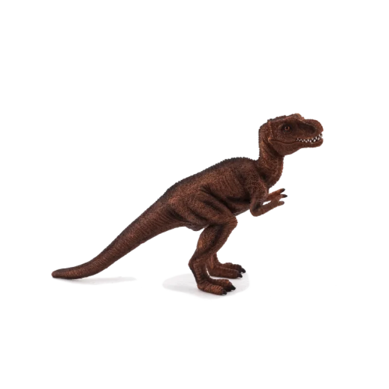 Mojo T-Rex mláďa