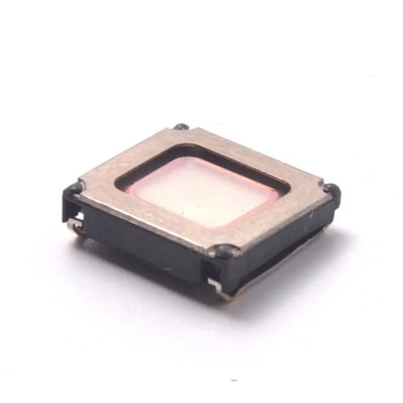 Slúchadlo Huawei P9 Lite, P8 Lite, Huawei P8 Farba: Slúchatko