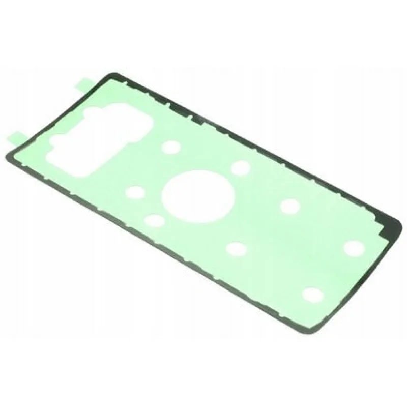 Lepiaca páska pod baterkový kryt Samsung Galaxy Note 8 - N950F Variant:: Lepka