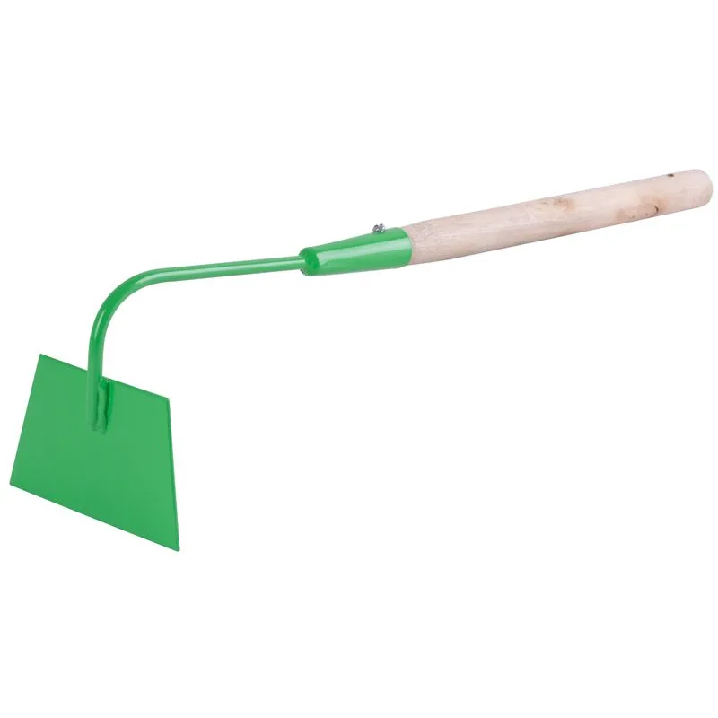 Motyčka Herrison 9372C, plochá