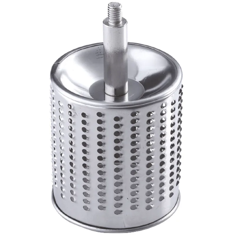 Bubon na kuchynský mlynček MagicHome GD-10A