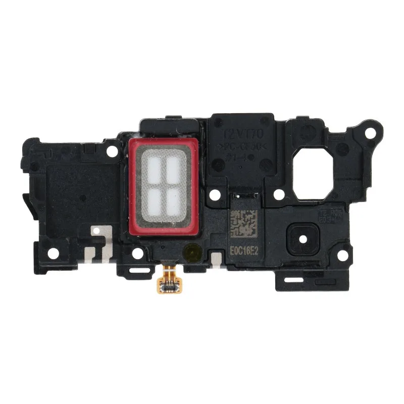 Slúchatko - repro Samsung G996 Galaxy S21 Plus Variant:: slúchatko