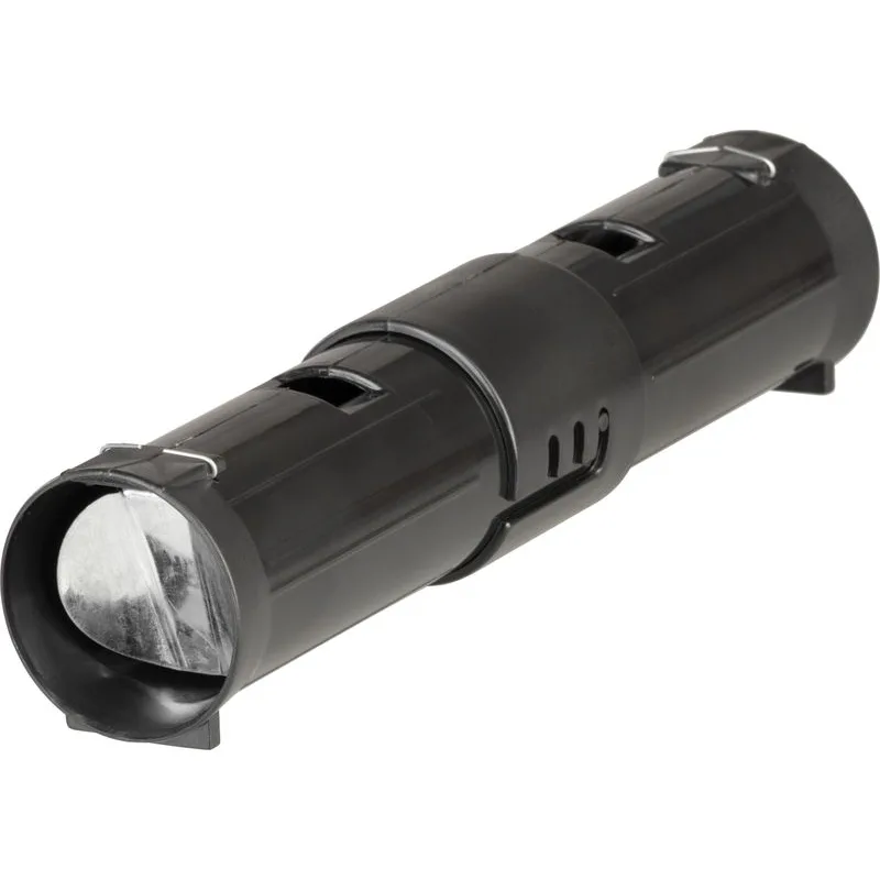 Pasca na krtkov Pecon Humanic – solárny odplašovač, 25×5,6 cm