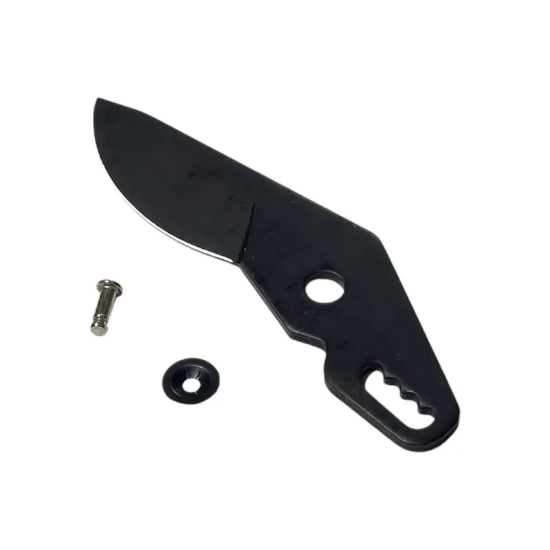 Čepeľ AQUACRAFT na nožnice náhradná na 211895 /330950/