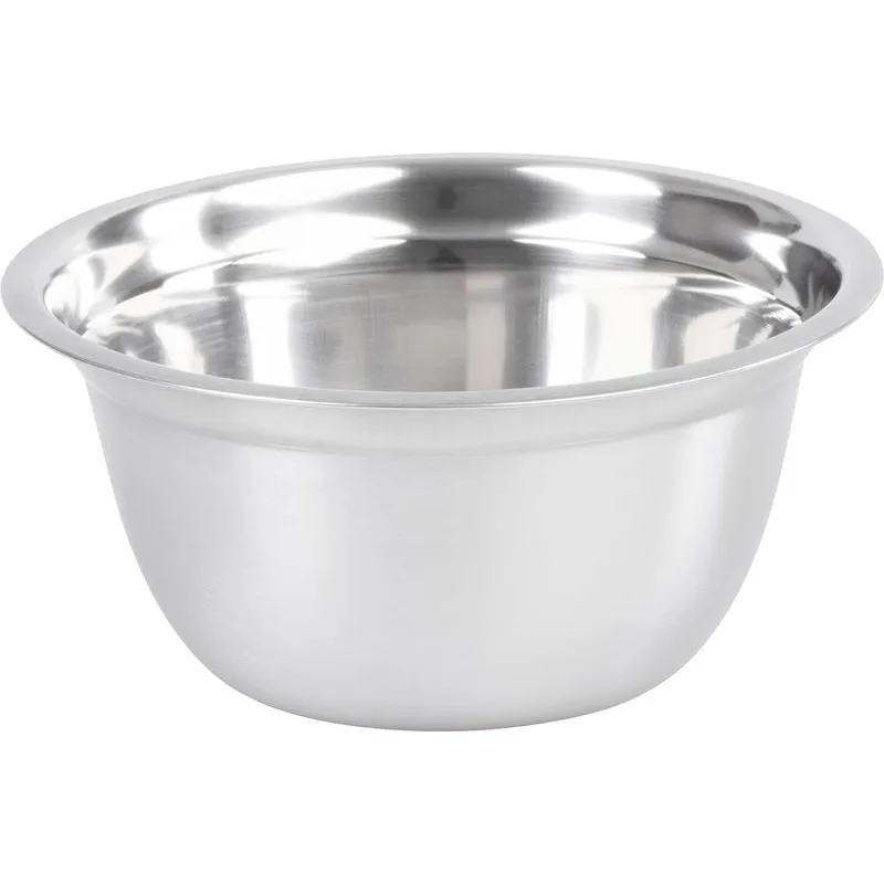 Miska MagicHome, nerez, 22 cm