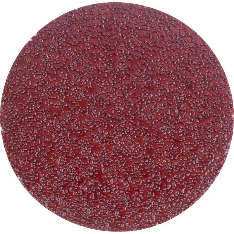 Vysek FAS LPE-22-2R • LUX E 125 mm, P-036