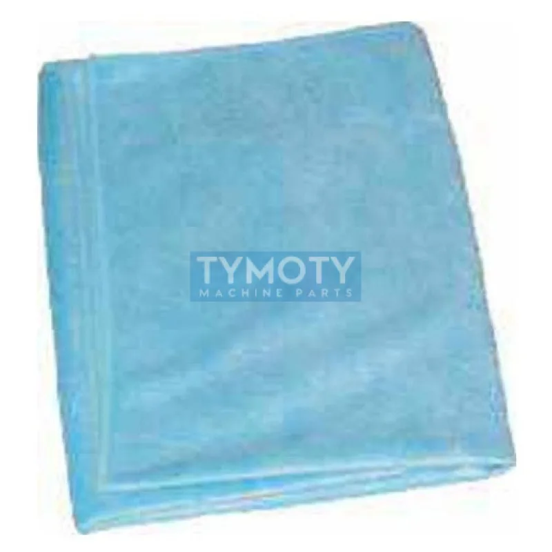 Utierka švédska 40x40 mikrovlákno