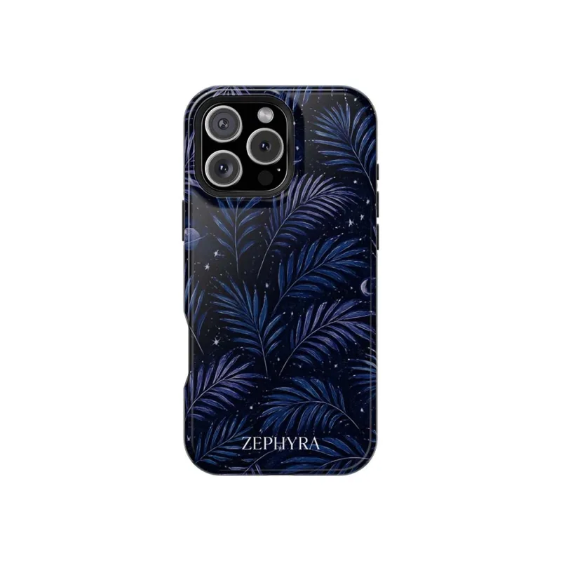 ZEPHYRA Cosmic Palm - iPhone 12 Pro Max Kryt