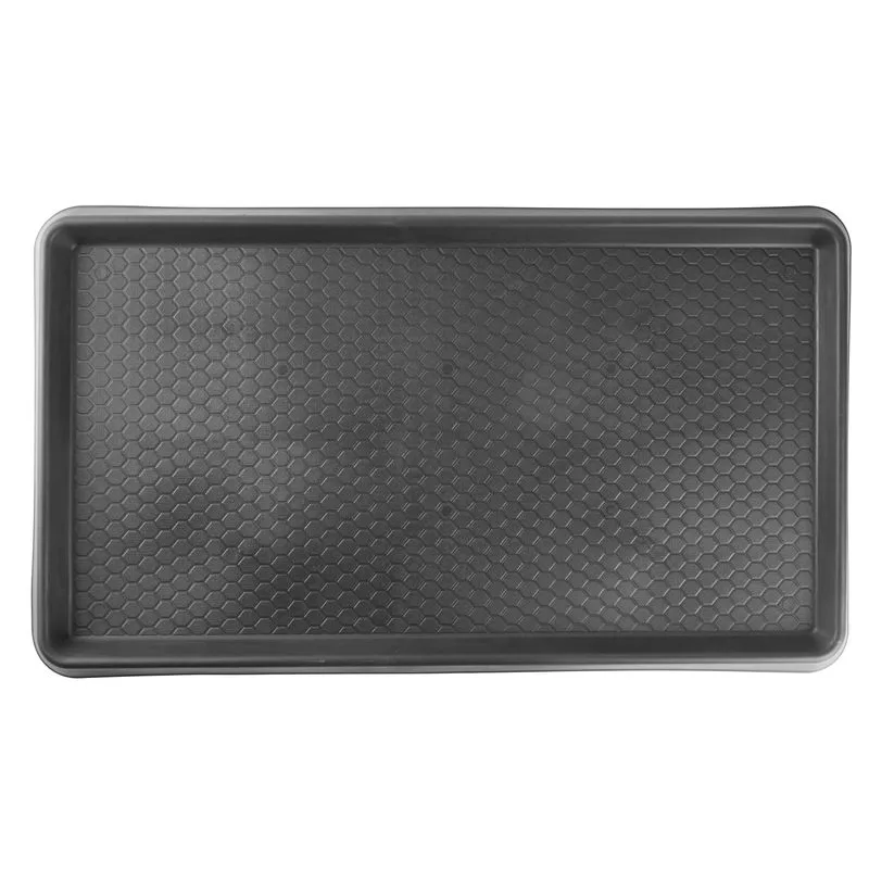 Rohož odkvapkávacia na obuv MULTIVAX – 52x92 cm, podložka