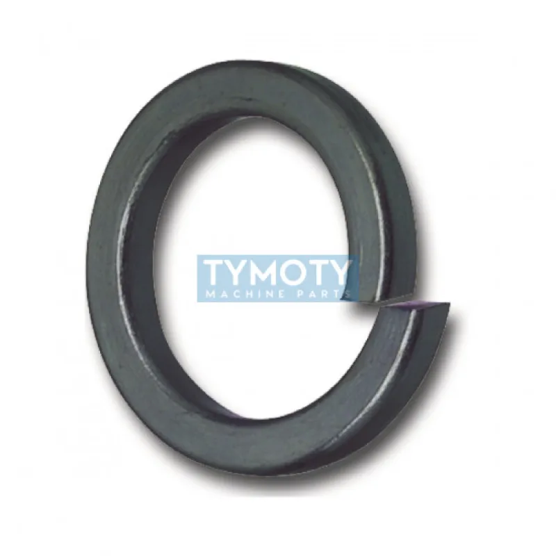 Podložka pružná pod valcovú hlavu DIN 7980 M3 / 3,1