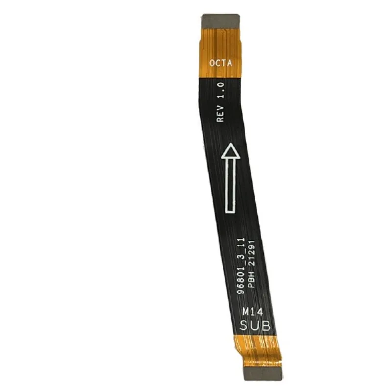 Flex kábel main Samsung A226B Galaxy A22 5G - základnej dosky Variant:: Flex kábel