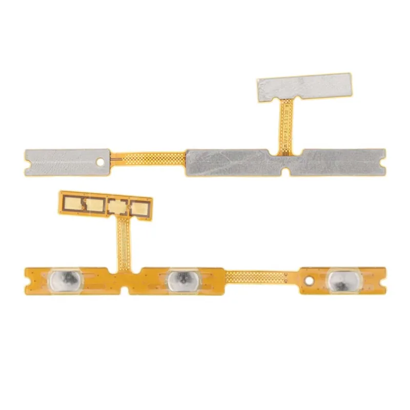 Flex kábel Power Samsung A057 Galaxy A05s - zapínania a hlasitosti Variant:: Flex kábel