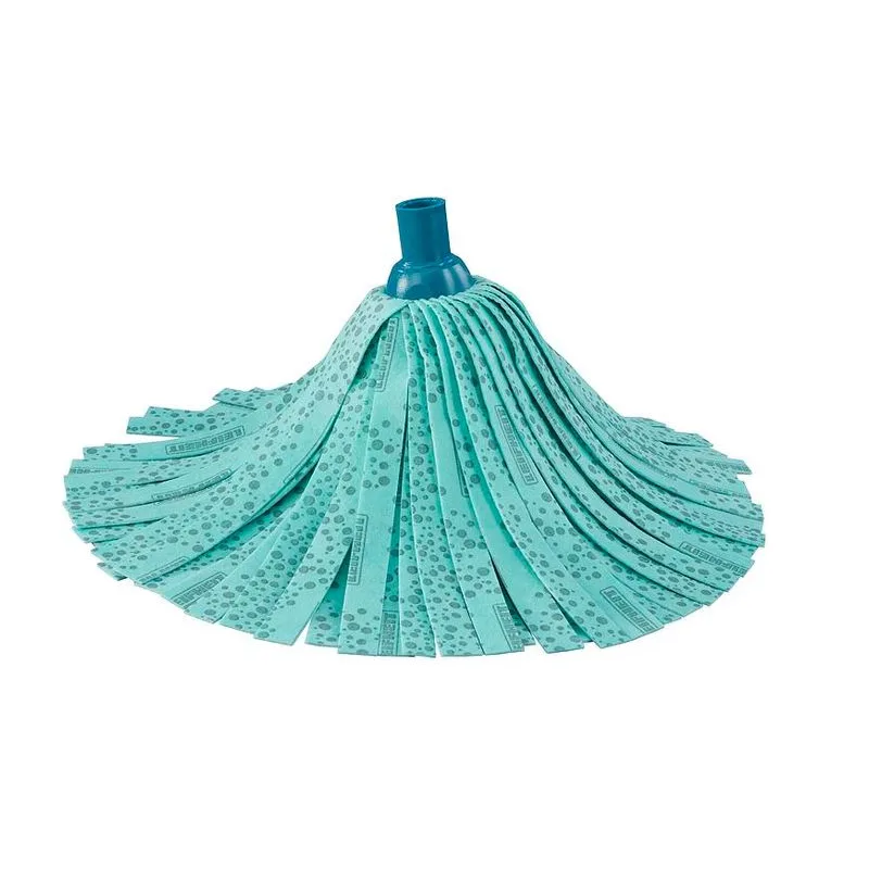 Leifheit 52069 Classic Mop, Hlavica na mop viskóza plus