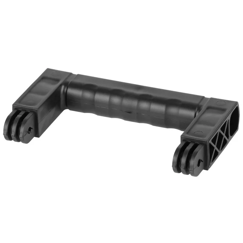 Rukoväť na boxy QBRICK TWO