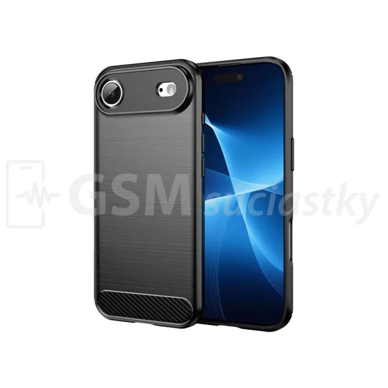 Defender Puzdro odolné protinárazové iPhone 17 Air