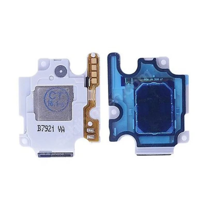 Reproduktor Samsung J730F Galaxy J7 2017 Variant:: Zvonček