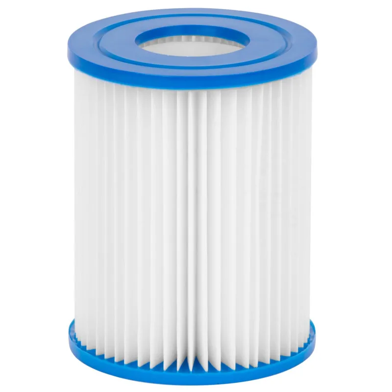 Filter Pool Cartridge Bestway (II), kartušový, bazénový