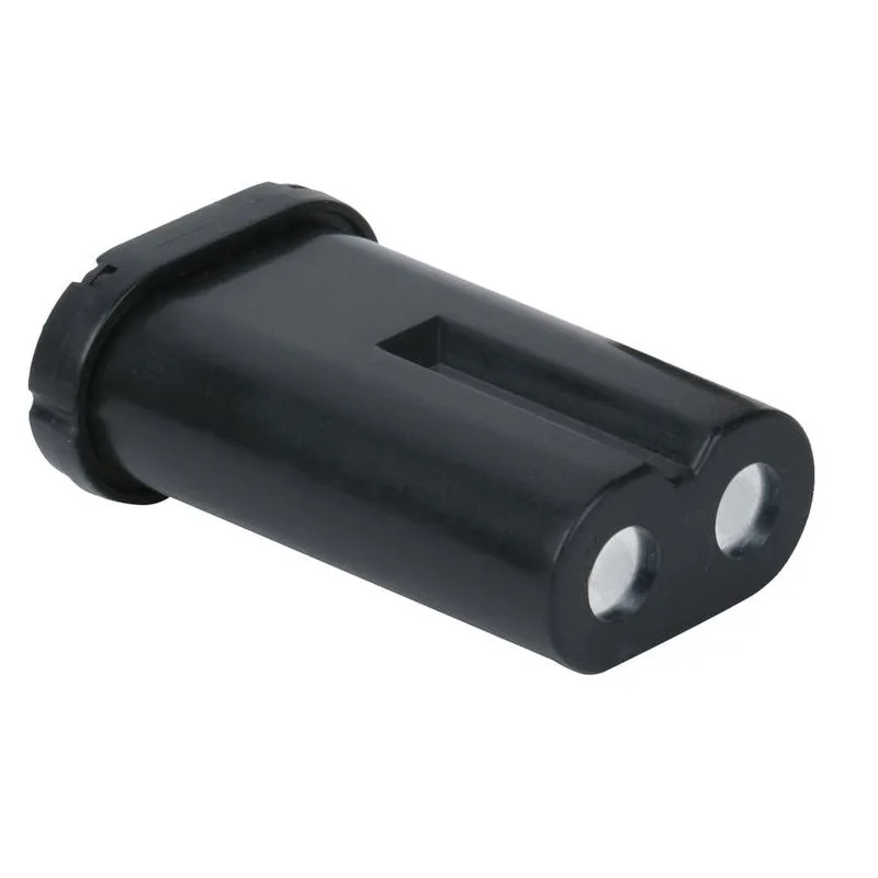 Akumulátor Strend Pro Industrial k laseru GF360G, 3,7V