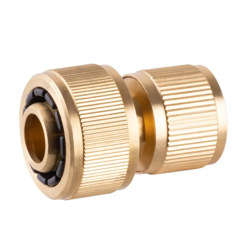 Sada spojok Strend Pro Garden GF343, na hadicu, s dýzou