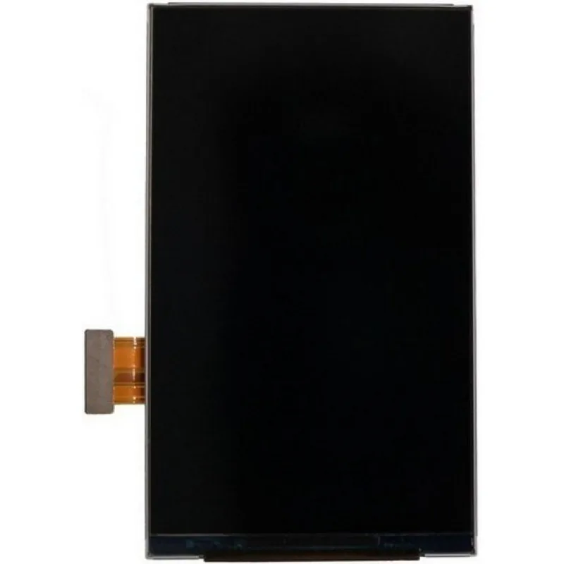 LCD Displej Samsung i8000 OMNIA 2- originál Variant:: LCD