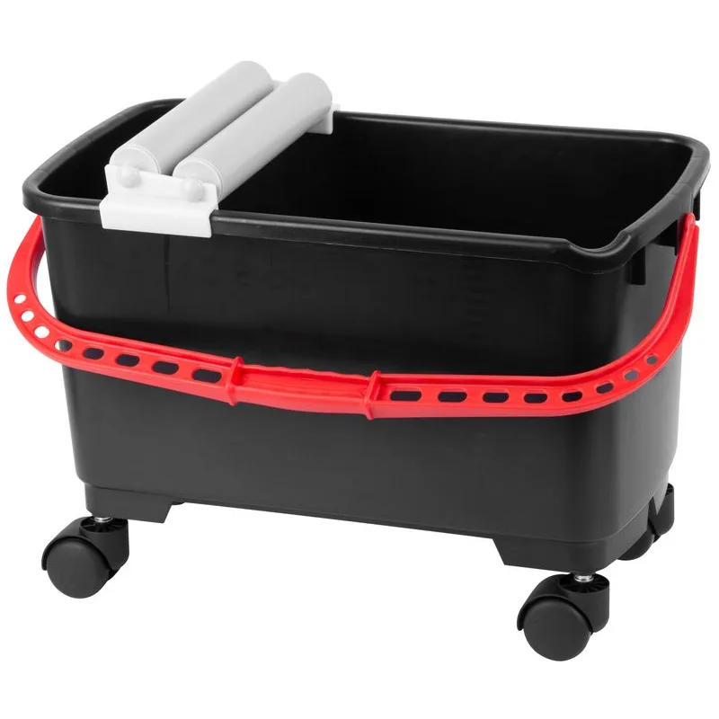 Strend pro Vedro 24 l, maliarske, s valčekmi