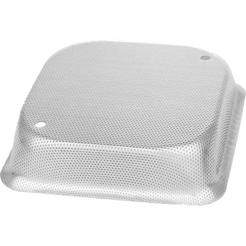 Sitko na šrotovník Strend Pro, 1,0 mm