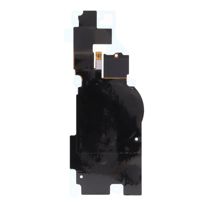 NFC anténa Samsung S918 Galaxy S23 Ultra - CIP bezdrôtové nabíjanie Variant:: Flex kábel