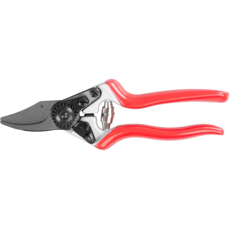 Záhradné nožnice STREND PRO Premium 3103A-2