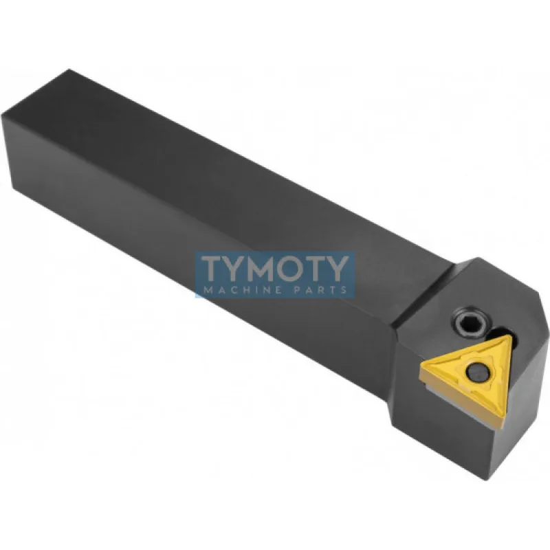 Teleso noža pre vonkajšie sústruženie, PRAMET, PTGNL 4040 R 27