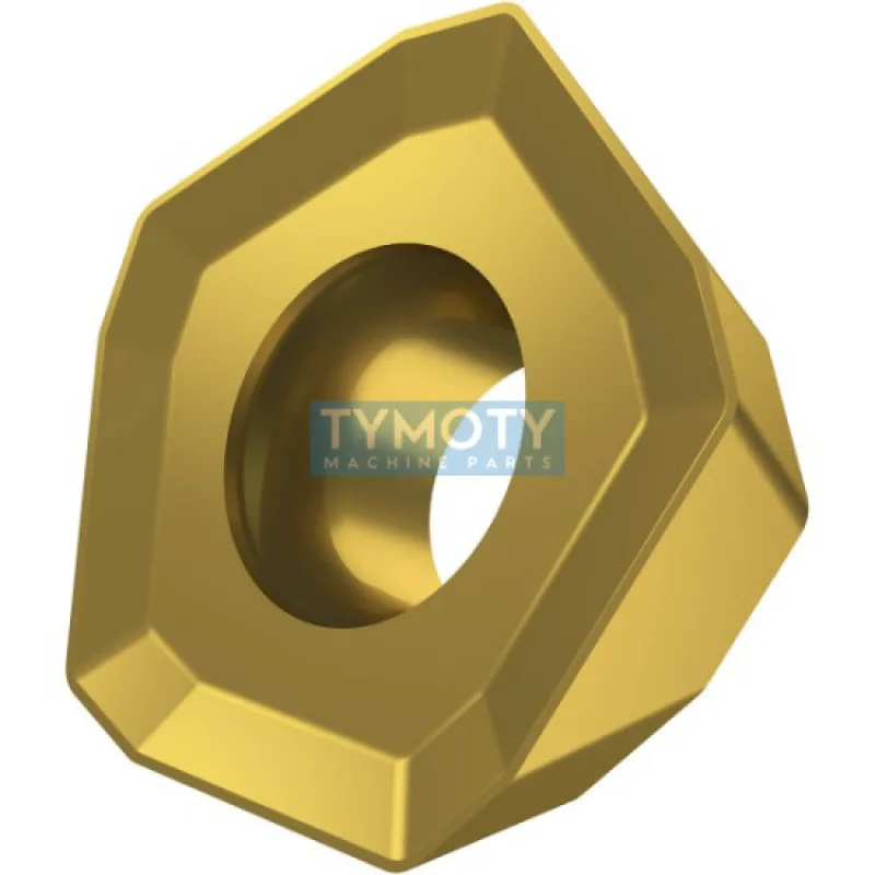 Vymeniteľná britová doštička, PRAMET, PDMX 0905ZEER-M:8230