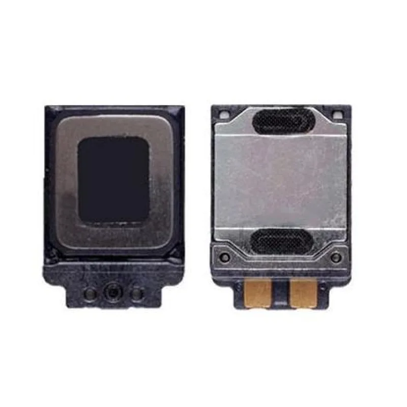 Slúchadlo Samsung G950F, G955F Galaxy S8, S8 Plus Variant:: slúchatko